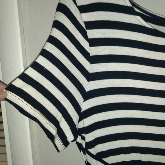 Truli dress stretch - Picture 3 of 6